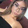 emilybautist199